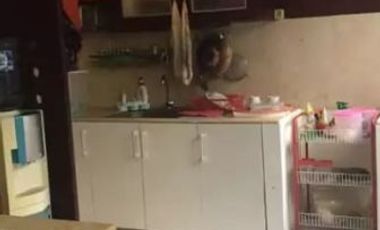 Disewakan Rumah Dalam perumahan seputaran Ngestiharjo Kasihan Bantul