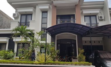 Disewakan Rumah Dalam perumahan seputaran Ngestiharjo Kasihan Bantul