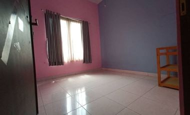 Disewakan Rumah Dalam perumahan seputaran Ngestiharjo Kasihan Bantul