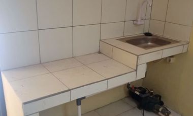 Rumah di jual citayam promo special hanya 110 jt khusus 3 pembeli lagi