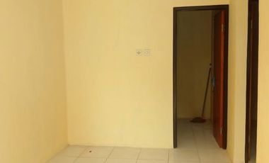 Rumah di jual citayam promo special hanya 110 jt khusus 3 pembeli lagi