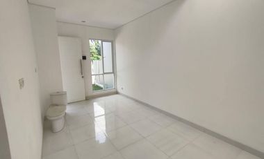 Townhouse Exclusive Baru Minimalis Siap Huni Di Jatisampurna Bekasi