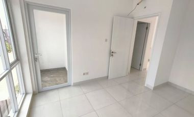 Townhouse Exclusive Baru Minimalis Siap Huni Di Jatisampurna Bekasi