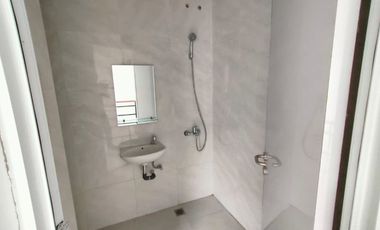 Townhouse Exclusive Baru Minimalis Siap Huni Di Jatisampurna Bekasi