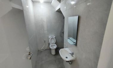 Townhouse Exclusive Baru Minimalis Siap Huni Di Jatisampurna Bekasi
