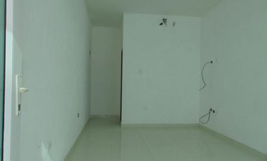 local en arriendo en providencia. Cod A88330
