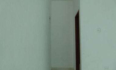local en arriendo en providencia. Cod A88330