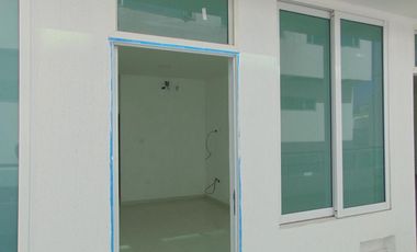 local en arriendo en providencia. Cod A88330