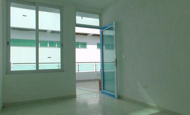 local en arriendo en providencia. Cod A88330
