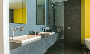 Departamento de Lujo en Venta en Torre Avalon Puerto Vallarta