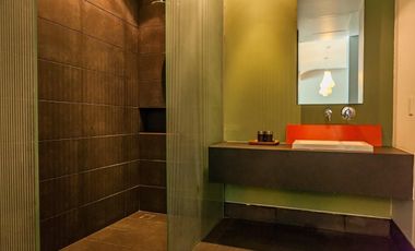 Departamento de Lujo en Venta en Torre Avalon Puerto Vallarta