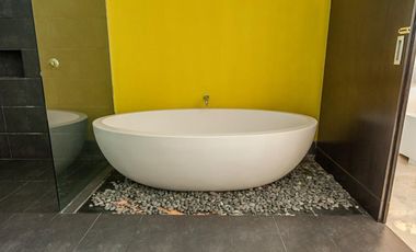 Departamento de Lujo en Venta en Torre Avalon Puerto Vallarta