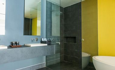 Departamento de Lujo en Venta en Torre Avalon Puerto Vallarta