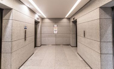 EDIFICIO EN RENTA EN REFORMA