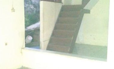 DI JUAL RUMAH DI JL.CENDRAWASIH CIPETE UTARA CILANDAK JAKARTA SELATAN