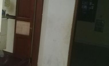 DI JUAL RUMAH DI JL.CENDRAWASIH CIPETE UTARA CILANDAK JAKARTA SELATAN