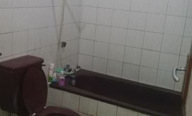 DI JUAL RUMAH DI JL.CENDRAWASIH CIPETE UTARA CILANDAK JAKARTA SELATAN