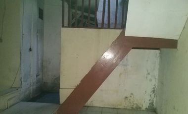 DI JUAL RUMAH DI JL.CENDRAWASIH CIPETE UTARA CILANDAK JAKARTA SELATAN