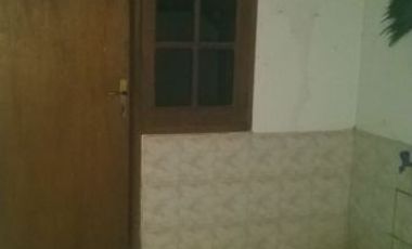 DI JUAL RUMAH DI JL.CENDRAWASIH CIPETE UTARA CILANDAK JAKARTA SELATAN