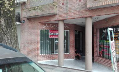 Local en Venta en La Plata | 3 e/ 58 y 59 (LOCAL 1)