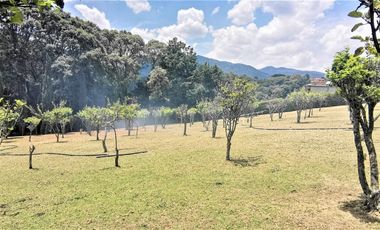 SANTA MARIA MAZATLA, CASA EN VENTA 10393 RCV