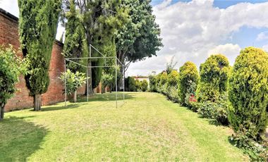 SANTA MARIA MAZATLA, CASA EN VENTA 10393 RCV