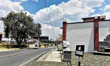 SANTA MARIA MAZATLA, CASA EN VENTA 10393 RCV