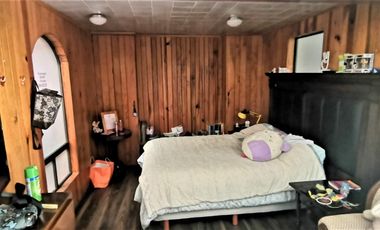 SANTA MARIA MAZATLA, CASA EN VENTA 10393 RCV