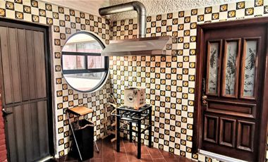SANTA MARIA MAZATLA, CASA EN VENTA 10393 RCV