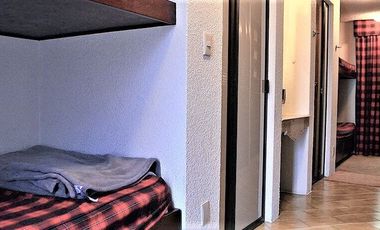 SANTA MARIA MAZATLA, CASA EN VENTA 10393 RCV