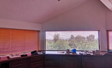 SANTA MARIA MAZATLA, CASA EN VENTA 10393 RCV
