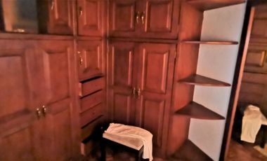 SANTA MARIA MAZATLA, CASA EN VENTA 10393 RCV