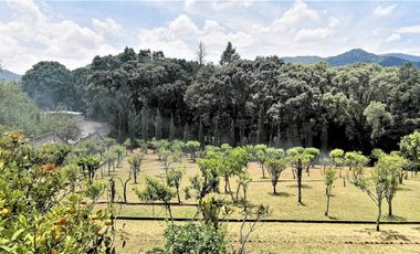 SANTA MARIA MAZATLA, CASA EN VENTA 10393 RCV