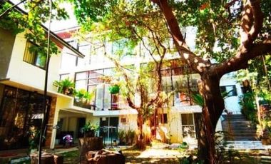 Luxury House for Sale in Anvaya Cove Bataan For Sale