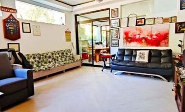 Luxury House for Sale in Anvaya Cove Bataan For Sale