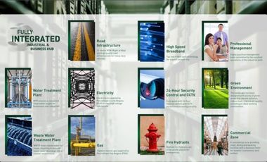 Allogio summarecon serpong Rumah kost 3 lantai