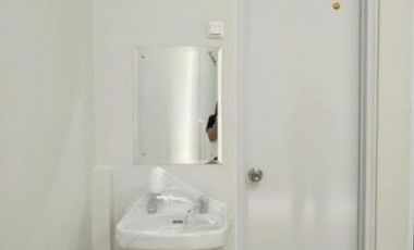 Allogio summarecon serpong Rumah kost 3 lantai