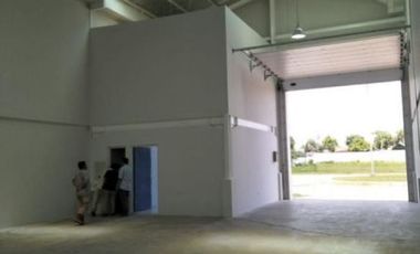 Allogio summarecon serpong Rumah kost 3 lantai