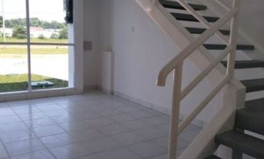 Allogio summarecon serpong Rumah kost 3 lantai