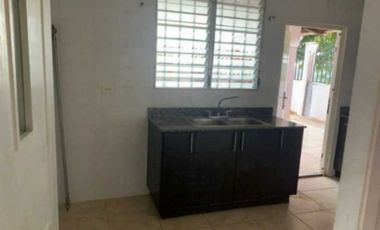 VENDO CASA EN ARRAIJAN JUAN DEMOTENES BRISAS DEL GOLF 3R