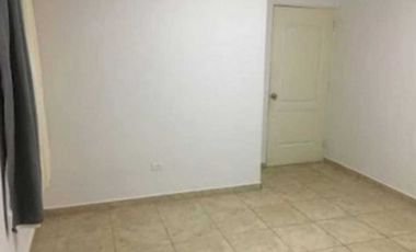 VENDO CASA EN ARRAIJAN JUAN DEMOTENES BRISAS DEL GOLF 3R