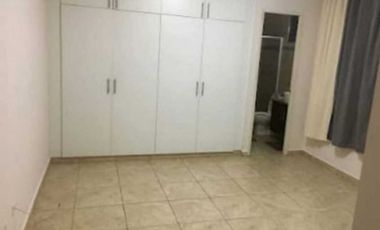 VENDO CASA EN ARRAIJAN JUAN DEMOTENES BRISAS DEL GOLF 3R