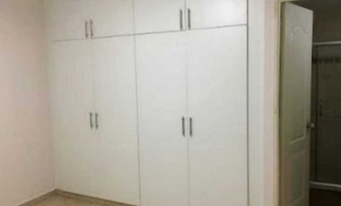 VENDO CASA EN ARRAIJAN JUAN DEMOTENES BRISAS DEL GOLF 3R