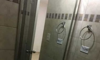 VENDO CASA EN ARRAIJAN JUAN DEMOTENES BRISAS DEL GOLF 3R