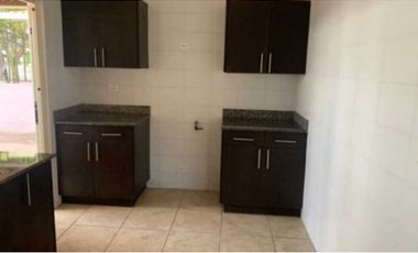 VENDO CASA EN ARRAIJAN JUAN DEMOTENES BRISAS DEL GOLF 3R