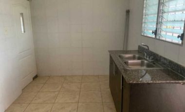 VENDO CASA EN ARRAIJAN JUAN DEMOTENES BRISAS DEL GOLF 3R