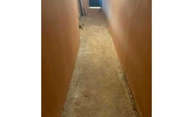 VENDO CASA EN ARRAIJAN JUAN DEMOTENES BRISAS DEL GOLF 3R
