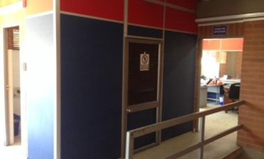 bodega en venta en mosquera. Cod V1596
