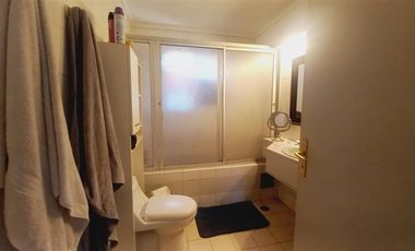 Casa en venta de 8 dorm. en Concón