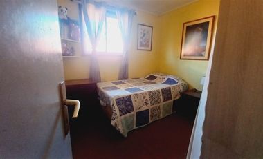 Casa en venta de 8 dorm. en Concón